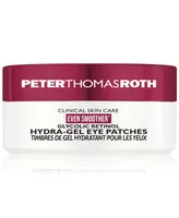 Peter Thomas Roth Even Smoother Glycolic Retinol Hydra