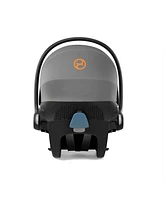 Cybex Baby Aton G Car Seat