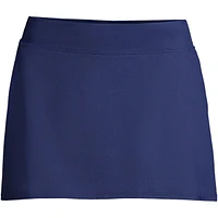 Lands' End Women's Swim Skirt Bottoms