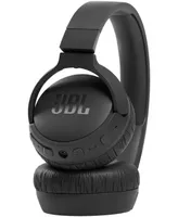 Jbl Tune 660NC on Ear Bluetooth Headphones