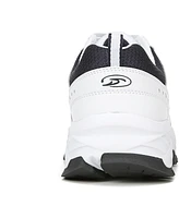 Dr. Scholl's Men's Sebastian Comfort Sneakers