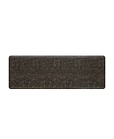 Chef Gear Marni Fatigue-Resistant Kitchen Mat