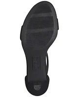 Style & Co Women's Paycee Two-Piece Dress Sandals