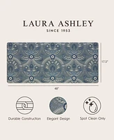 Laura Ashley Almeida Wellness Mats
