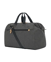 Travelon Transit Carry-On Weekender