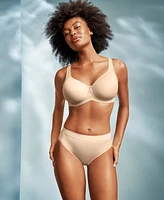 Wacoal Basic Beauty Underwire T-Shirt Bra 853192