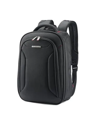 Samsonite Xenon 3.0 Slim Backpack