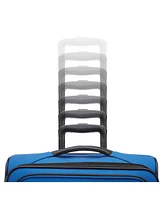 American Tourister 4 Kix 2.0 20" Spinner