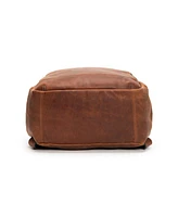 Frye Men's Logan Backpack