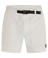 Hurley Men's Phantom Camper Volley Active 17" Shorts