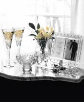 Waterford Crystal Gifts Wedding Collection