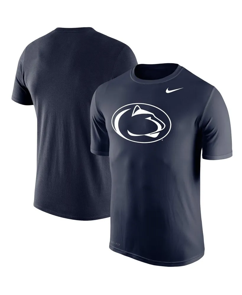 penn state dri fit shirts