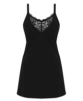 Fantasie Women's Reflect Chemise