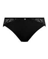 Fantasie Women's Reflect Brief Underwear