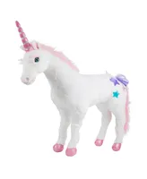 Melissa & Doug Giant Unicorn