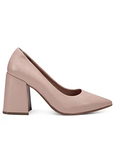 Aerosoles Women's Isabel Pump