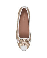 Aerosoles Women's Big Bet Ballet Flats
