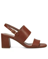 Aerosoles Women's Emmex Heel Dress Sandals