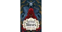 Little Thieves by Margaret Owen