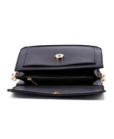 New York & Company Women's Ezri HandBag