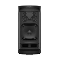 Sony XV900 X-Series Bluetooth Party Speaker