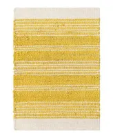 Bayshore Home Lasso Lss 01 Area Rug