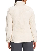 The North Face Women's Osito Fleece Jacket