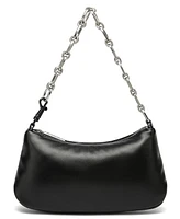 Like Dreams Aki Small Shoulder Bag