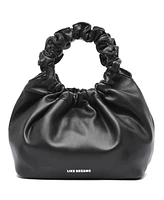 Like Dreams Randall Scrunchie Small Crossbody Bag