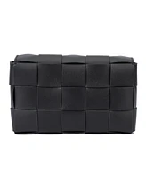Olivia Miller Women's Ainsly Small Crossbody