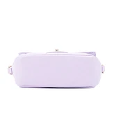 Olivia Miller Women's Joanny Mini Crossbody