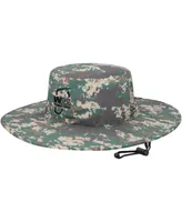 Men's adidas Camo Wm Phoenix Open Wide Brim Hat