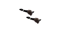 Mighty Nature Duck, 2-Pack Dog Toys