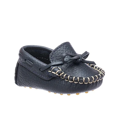 Elephantito Toddler Driver Loafer