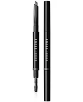 Bobbi Brown Long-Wear Brow Pencil