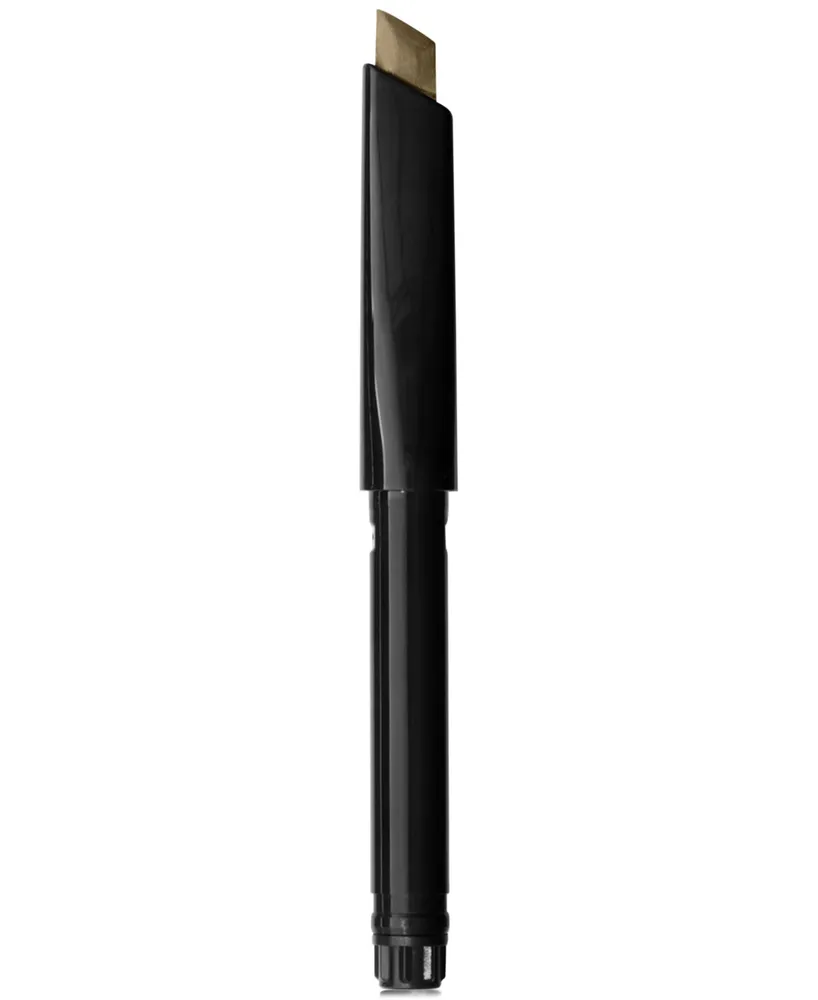 Bobbi Brown Long-Wear Brow Pencil Refill