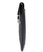 Myrtle Laptop Sleeve