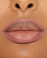 Kylie Cosmetics Lip Liner