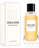 Givenchy Dahlia Divin Eau de Parfum, 3.4 oz