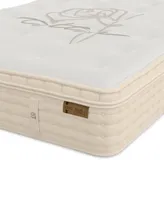 King Koil Natural Azalea Ultra Plush 15.5" HyBrid Mattress