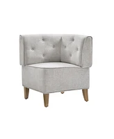 Powell Furniture Allard Nook