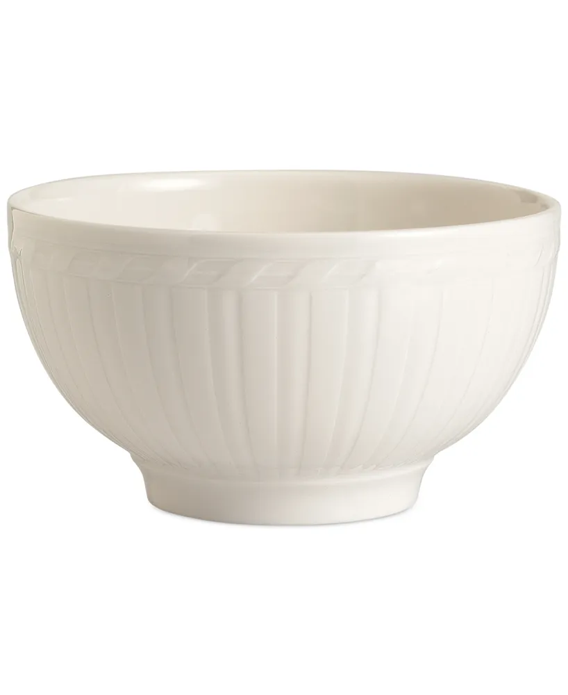 Villeroy & Boch Cellini Rice Bowl