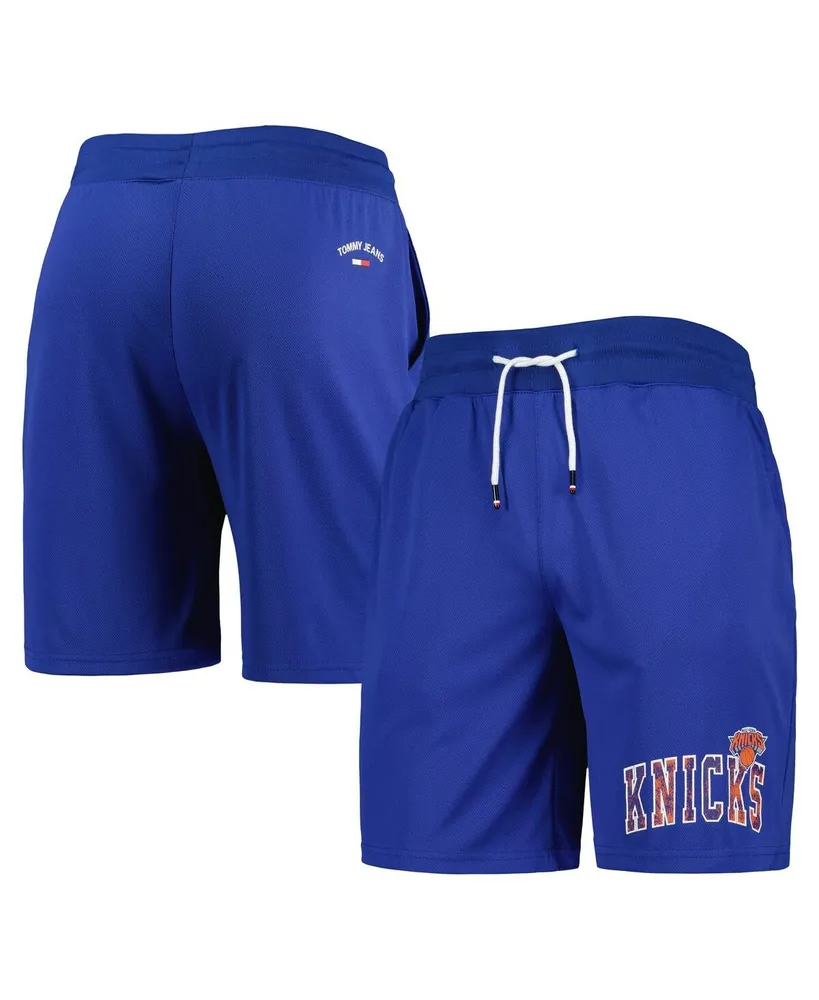 macys mens basketball shorts