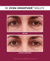 Peter Thomas Roth Even Smoother Glycolic Retinol Hydra-Gel Eye Patches, 30 patches