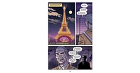 39 Clues: The Maze of Bones: A Graphic Novel (39 Clues Graphic Novel #1) by Rick Riordan
