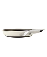 Anolon Achieve Hard Anodized Nonstick 8.25" Frying Pan