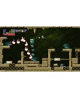 Cave Story+