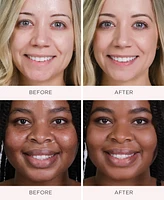 PUR 4-In-1 Pressed Mineral Makeup
