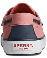 Sperry Men's Bahama Ii Slip-On Boat Shoes