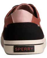 Sperry Men's Striper Ii Ltt Lace-Up Sneakers